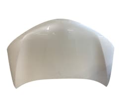 TOYOTA 533010R070 Bonnet TOYOTA RAV 4 IV (XA40) (2012-2019) — thumbnail 1