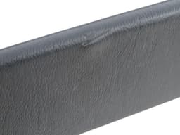 MERCEDES-BENZ A1296802875 A12968028759B97 Armrest front, other parts MERCEDES-BENZ SL-CLASS (R129) (1989-2001) — thumbnail 6