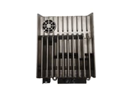 MERCEDES-BENZ A2049007806 Audio amplifier MERCEDES-BENZ C-CLASS (W204) (2007-2013) — thumbnail 7