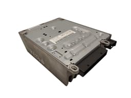 MERCEDES-BENZ A2049007806 Audio amplifier MERCEDES-BENZ C-CLASS (W204) (2007-2013) — thumbnail 3