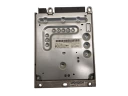 MERCEDES-BENZ A2049007806 Audio amplifier MERCEDES-BENZ C-CLASS (W204) (2007-2013) — thumbnail 5
