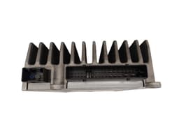 MERCEDES-BENZ A2049007806 Audio amplifier MERCEDES-BENZ C-CLASS (W204) (2007-2013) — thumbnail 6