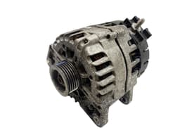 MERCEDES-BENZ 2623499B EG20S013 2623499D EG20U011 2623499A Alternator MERCEDES-BENZ E-CLASS (W213) (2016-2023) — thumbnail 1