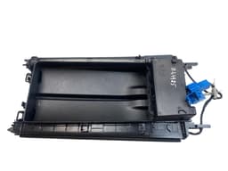 MERCEDES-BENZ A2136806706 Armrest cover front MERCEDES-BENZ E-CLASS (W213) (2016-2023) — thumbnail 2