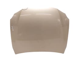 LEXUS 5330153030 Bonnet LEXUS IS II (XE20) (2005-2013) — thumbnail 1