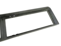 MERCEDES-BENZ A1296802875 A12968028759B97 Armrest front, other parts MERCEDES-BENZ SL-CLASS (R129) (1989-2001) — thumbnail 8