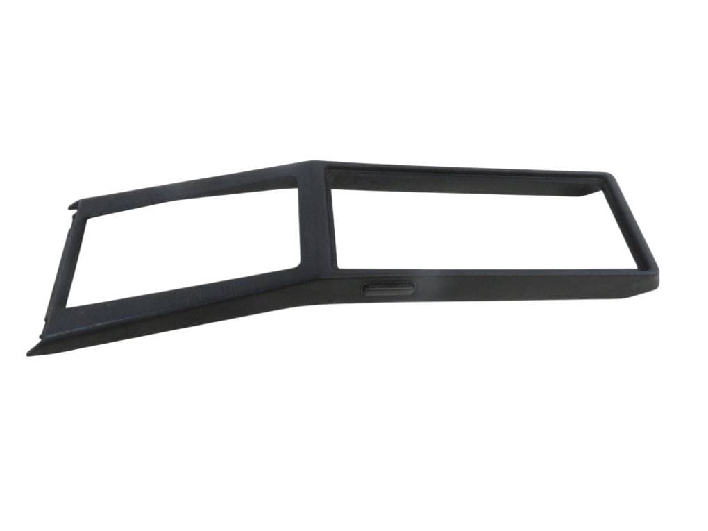 MERCEDES-BENZ A1296802875 A12968028759B97 Armrest front, other parts MERCEDES-BENZ SL-CLASS (R129) (1989-2001)