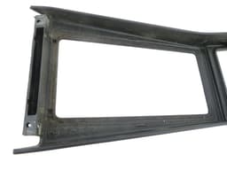 MERCEDES-BENZ A1296802875 A12968028759B97 Armrest front, other parts MERCEDES-BENZ SL-CLASS (R129) (1989-2001) — thumbnail 7