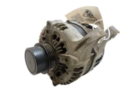 FORD 1042110023 104211-0023 Alternator FORD S-MAX II (2015-2023) — thumbnail 1