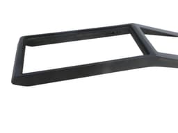 MERCEDES-BENZ A1296802875 A12968028759B97 Armrest front, other parts MERCEDES-BENZ SL-CLASS (R129) (1989-2001) — thumbnail 5