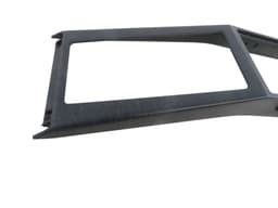 MERCEDES-BENZ A1296802875 A12968028759B97 Armrest front, other parts MERCEDES-BENZ SL-CLASS (R129) (1989-2001) — thumbnail 2