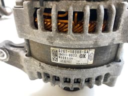 FORD 1042110023 104211-0023 Alternator FORD S-MAX II (2015-2023) — thumbnail 3