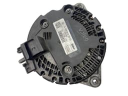 MERCEDES-BENZ 2623499B EG20S013 2623499D EG20U011 2623499A Alternator MERCEDES-BENZ E-CLASS (W213) (2016-2023) — thumbnail 2