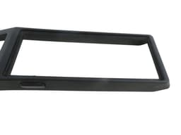 MERCEDES-BENZ A1296802875 A12968028759B97 Armrest front, other parts MERCEDES-BENZ SL-CLASS (R129) (1989-2001) — thumbnail 3