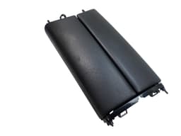 MERCEDES-BENZ A2136806706 Armrest cover front MERCEDES-BENZ E-CLASS (W213) (2016-2023) — thumbnail 1