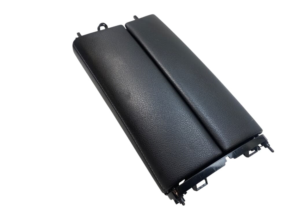 MERCEDES-BENZ A2136806706 Armrest cover front MERCEDES-BENZ E-CLASS (W213) (2016-2023)