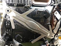 MERCEDES-BENZ A7252701905 Aut. gearbox valve body (mechatronics) MERCEDES-BENZ E-CLASS (W213) (2016-2023) — thumbnail 3