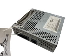 MERCEDES-BENZ A2219008004 Audio amplifier MERCEDES-BENZ S-CLASS (W221) (2005-2013) — thumbnail 1
