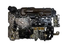 MERCEDES-BENZ A7252701905 Aut. gearbox valve body (mechatronics) MERCEDES-BENZ E-CLASS (W213) (2016-2023) — thumbnail 1