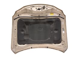 LEXUS 5330153030 Bonnet LEXUS IS II (XE20) (2005-2013) — thumbnail 4