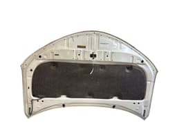 TOYOTA 533010R070 Bonnet TOYOTA RAV 4 IV (XA40) (2012-2019) — thumbnail 3