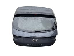 KIA 73700J7700 Bootlid / tailgate KIA CEED III (CD) (2018-) — thumbnail 1