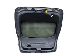 KIA 73700J7700 Bootlid / tailgate KIA CEED III (CD) (2018-) — thumbnail 2