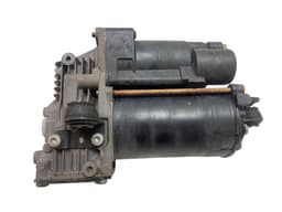 MERCEDES-BENZ A1643200204 Air Suspension Compressor MERCEDES-BENZ ML-CLASS (W164) (2005-2011) — thumbnail 1