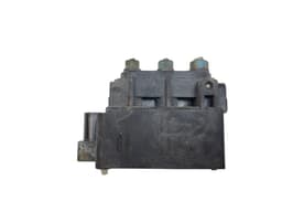 MERCEDES-BENZ A2123200358 Air suspension valve block MERCEDES-BENZ S-CLASS (W221) (2005-2013) — thumbnail 2