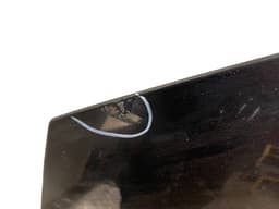 CHRYSLER 4894794AE Bonnet CHRYSLER VOYAGER V (RT) (2007-2016) — thumbnail 3