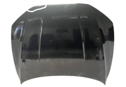 AUDI 4K8823029B Bonnet AUDI A7 Sportback (4KA) (2017-) — thumbnail 1