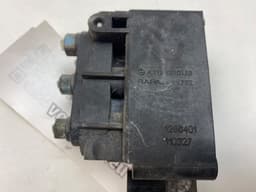 MERCEDES-BENZ A2123200358 Air suspension valve block MERCEDES-BENZ S-CLASS (W221) (2005-2013) — thumbnail 3