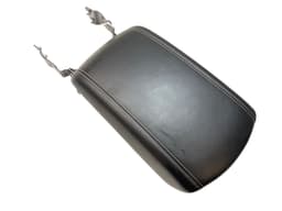 FORD 2506872 Armrest cover front FORD S-MAX II (2015-2023) — thumbnail 1