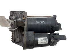 MERCEDES-BENZ A1643200204 Air Suspension Compressor MERCEDES-BENZ ML-CLASS (W164) (2005-2011) — thumbnail 2
