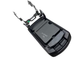 FORD 2506872 Armrest cover front FORD S-MAX II (2015-2023) — thumbnail 2