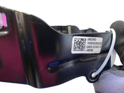 FORD 2506872 Armrest cover front FORD S-MAX II (2015-2023) — thumbnail 3