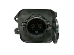 BMW 9340777 Battery charging port / dock BMW i3 (I01) (2013-2022) — thumbnail 2