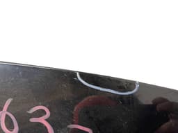 CHRYSLER 4894794AE Bonnet CHRYSLER VOYAGER V (RT) (2007-2016) — thumbnail 4