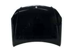MERCEDES-BENZ A2048800957 Bonnet MERCEDES-BENZ C-CLASS (W204) (2007-2013) — thumbnail 1