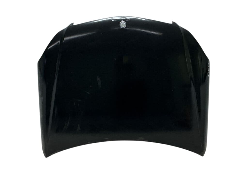 A2048800957 Bonnet MERCEDES-BENZ C-CLASS (W204) (2007-2013)