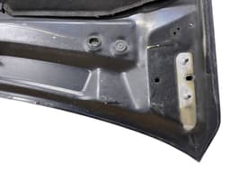 CHRYSLER 4894794AE Bonnet CHRYSLER VOYAGER V (RT) (2007-2016) — thumbnail 8