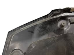 CHRYSLER 4894794AE Bonnet CHRYSLER VOYAGER V (RT) (2007-2016) — thumbnail 6