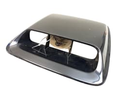 TOYOTA 761800K906 Bonnet Air Inlet TOYOTA HILUX VII (AN10, AN20, AN30) (2005-2015) — thumbnail 1