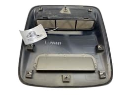 TOYOTA 761800K906 Bonnet Air Inlet TOYOTA HILUX VII (AN10, AN20, AN30) (2005-2015) — thumbnail 2