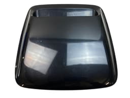 TOYOTA 761800K906 Bonnet Air Inlet TOYOTA HILUX VII (AN10, AN20, AN30) (2005-2015) — thumbnail 3