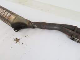 MERCEDES-BENZ A1404904819 A1404908514 A1404900419 1404900419 Catalyc Converter MERCEDES-BENZ S-CLASS (W140) (1991-1999) — thumbnail 5