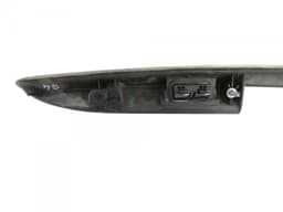 MERCEDES-BENZ A2517400593 Bootlid / tailgate moulding MERCEDES-BENZ R-CLASS (W251) (2006-2013) — thumbnail 6
