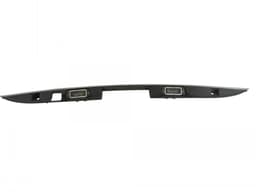 MERCEDES-BENZ A2517400593 Bootlid / tailgate moulding MERCEDES-BENZ R-CLASS (W251) (2006-2013) — thumbnail 1