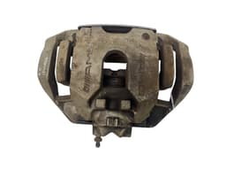 MERCEDES-BENZ A1644232998 Brake caliper rear left MERCEDES-BENZ ML-CLASS (W164) (2005-2011) — thumbnail 2