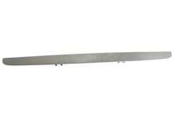 MERCEDES-BENZ A2517400593 Bootlid / tailgate moulding MERCEDES-BENZ R-CLASS (W251) (2006-2013) — thumbnail 2